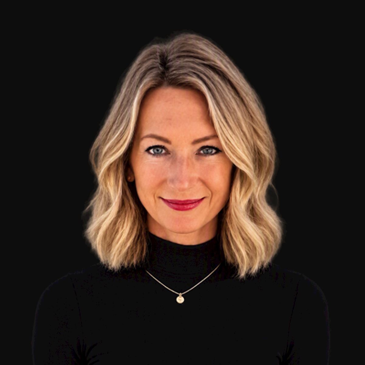 Lori Brenner